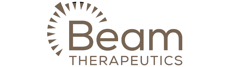 Beam Therapeutics