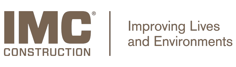 IMC Construction