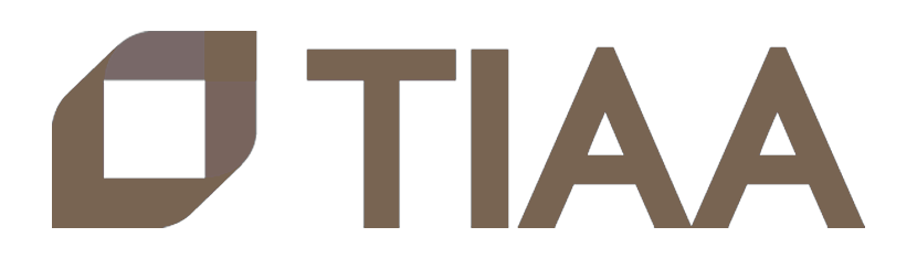 TIAA