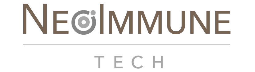 Neoimmune Tech